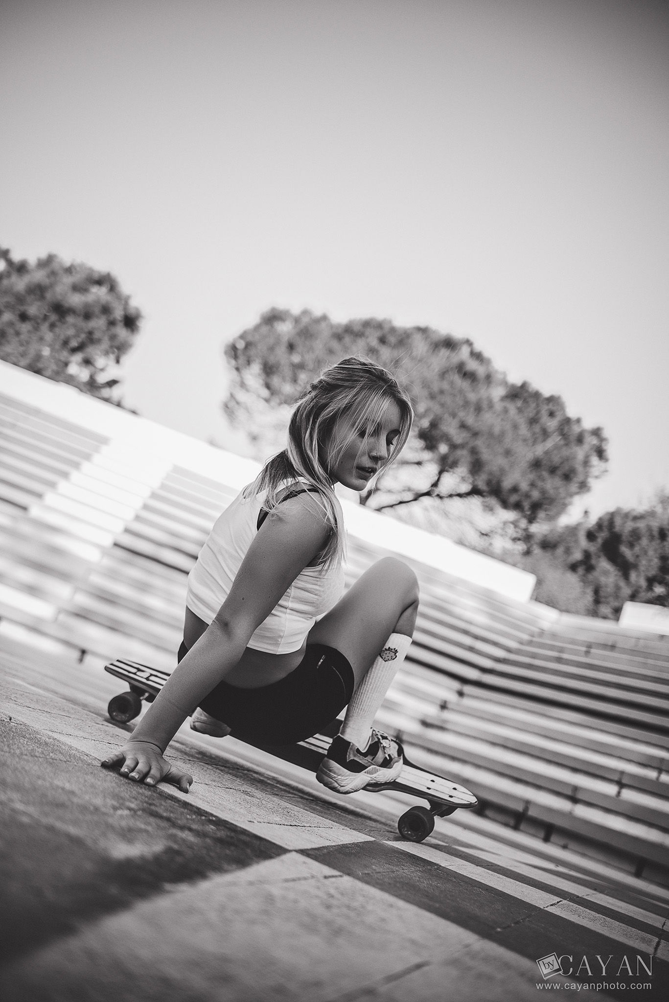 With Denisi - @ denisi.pl