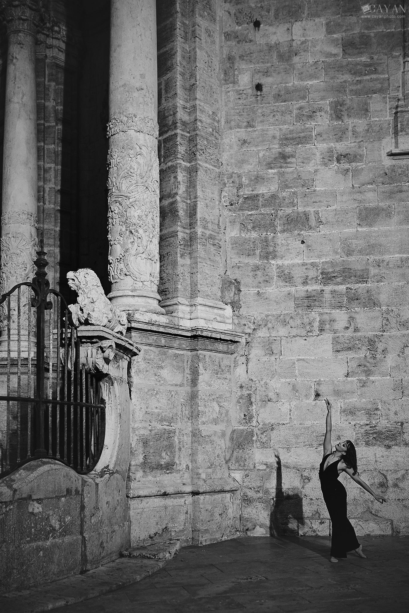 With Helena - @helenadonet