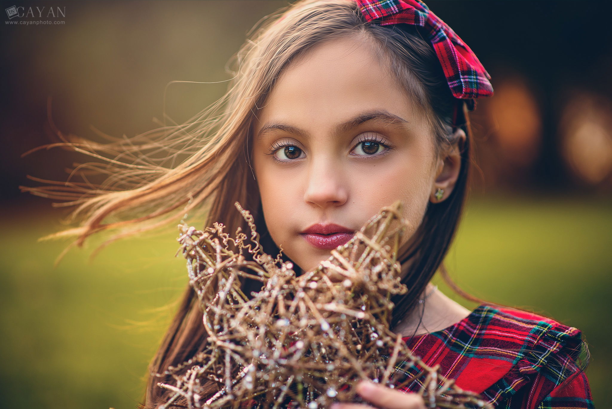 With Elena Rodriguez: @ elena.rolmodel