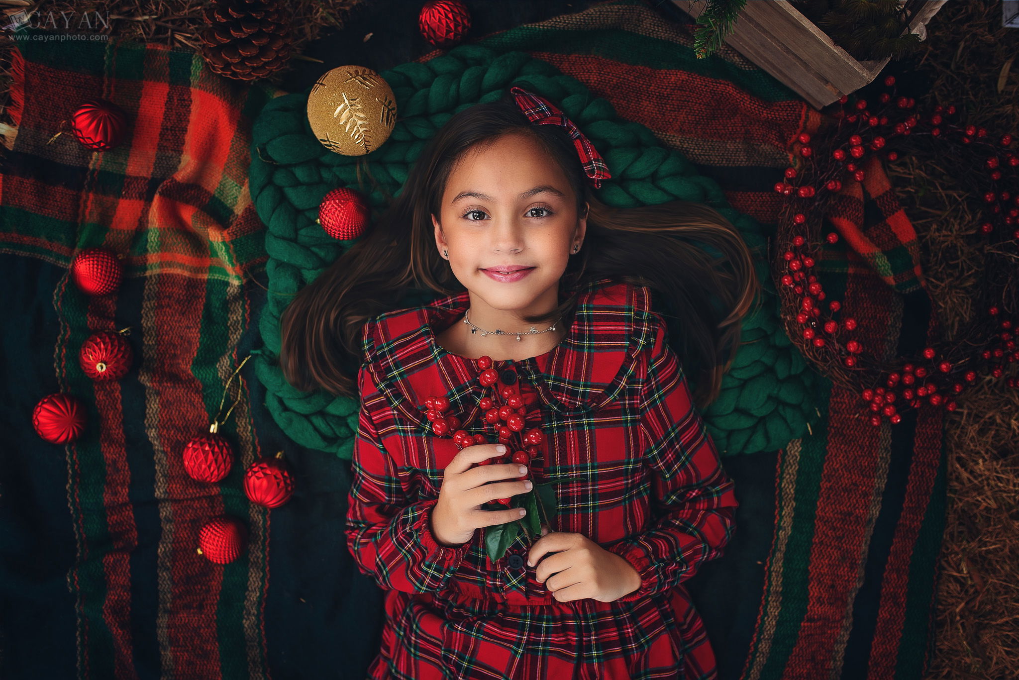 With Elena Rodriguez: @ elena.rolmodel