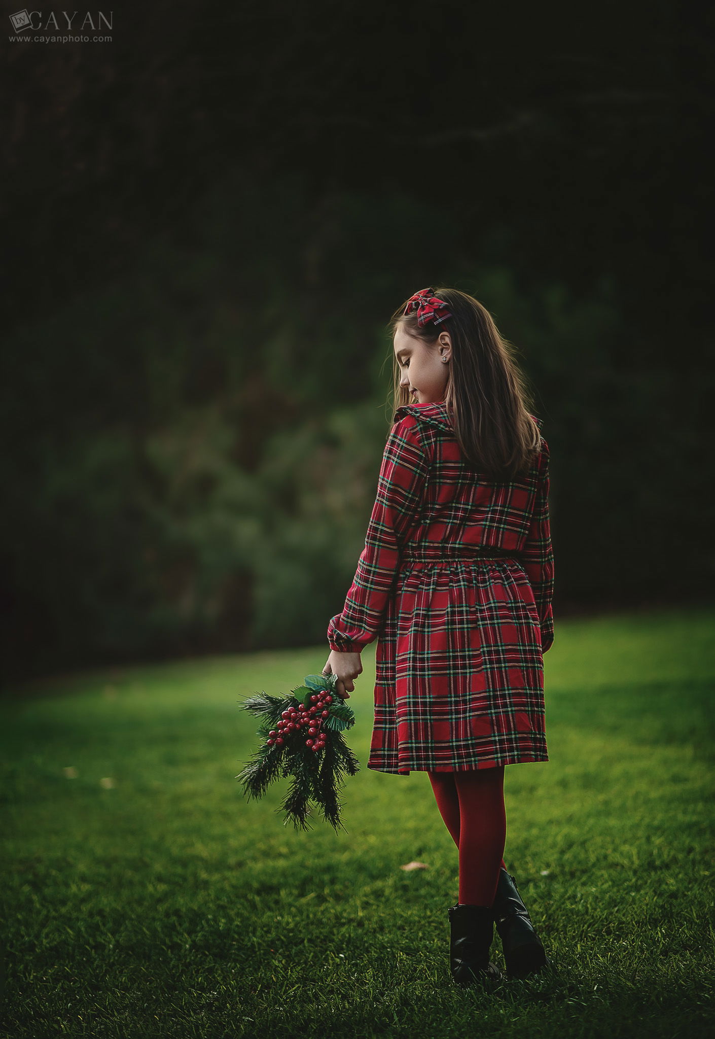 With Elena Rodriguez: @ elena.rolmodel