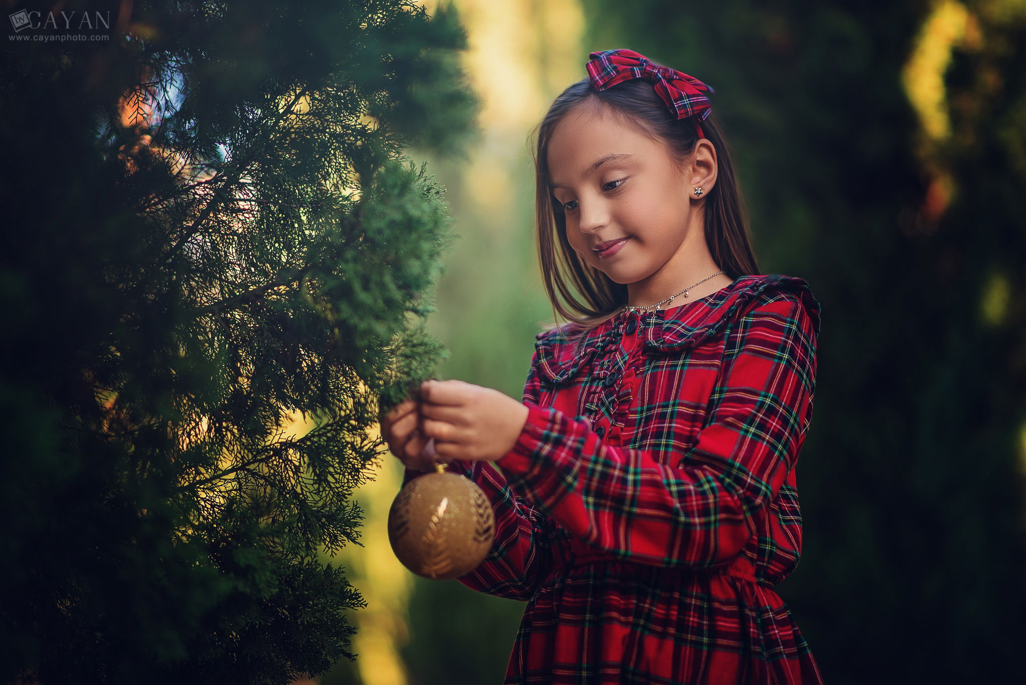 With Elena Rodriguez: @ elena.rolmodel