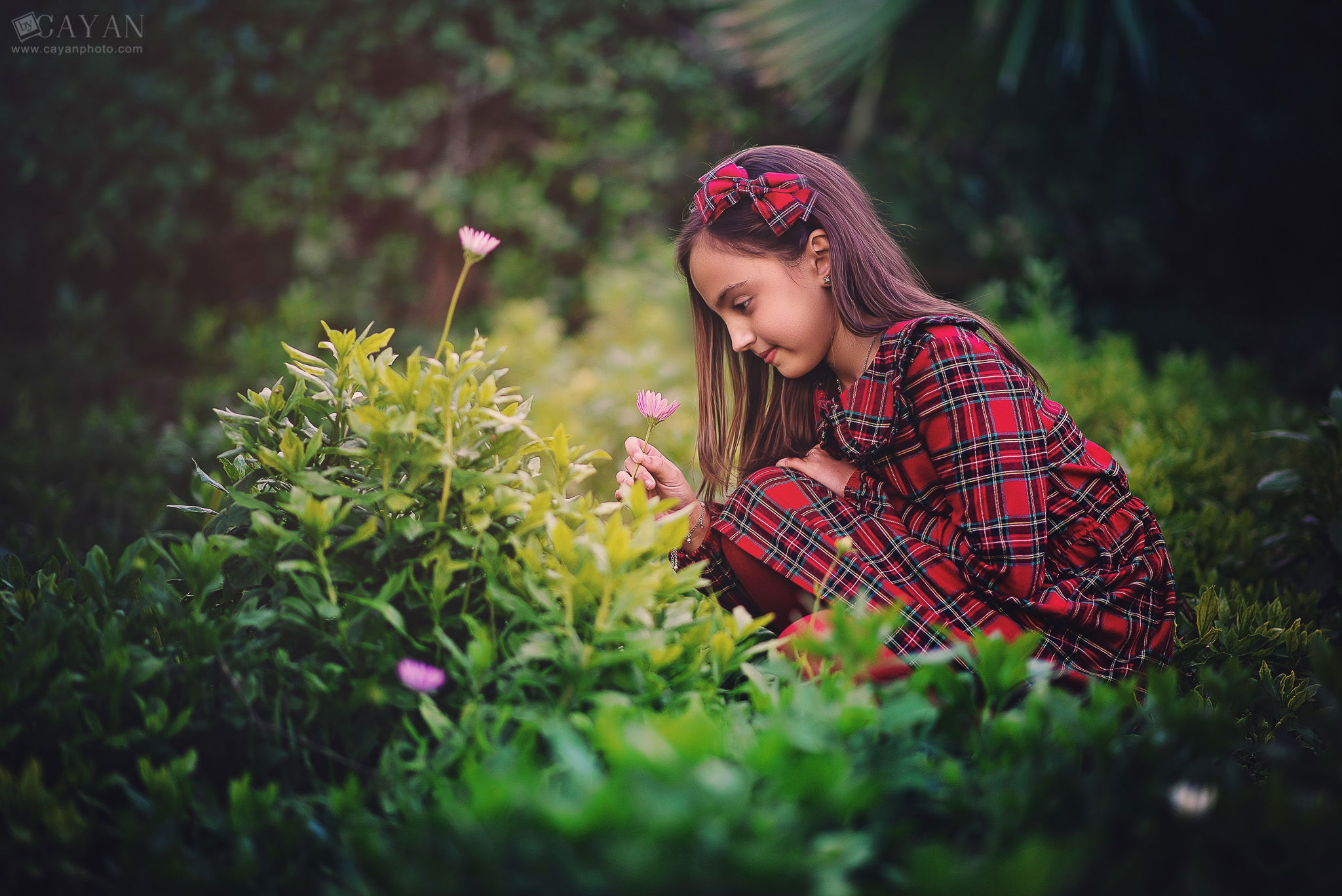 With Elena Rodriguez: @ elena.rolmodel