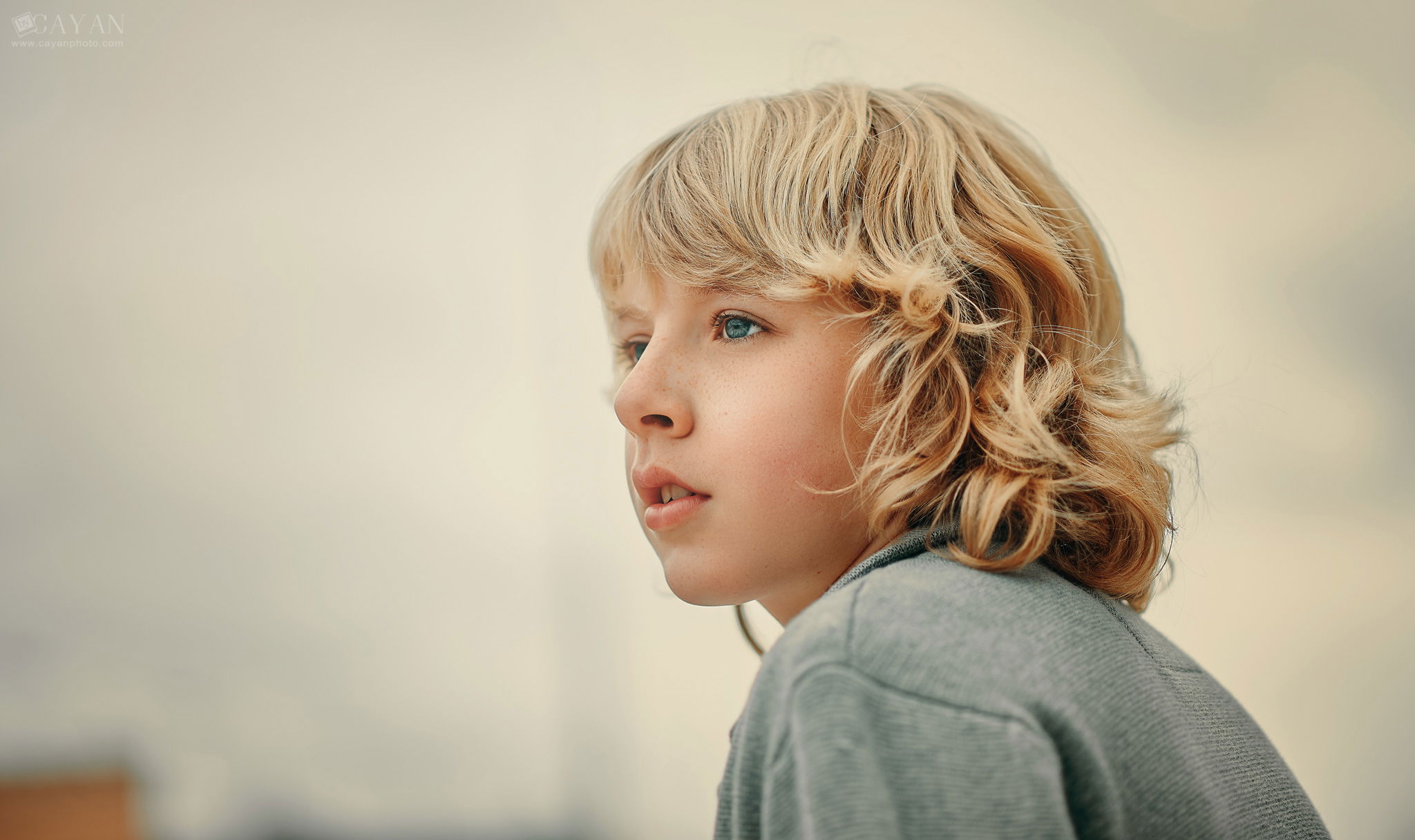 With the model Elias Gallart - Instagram: @eliasgallart