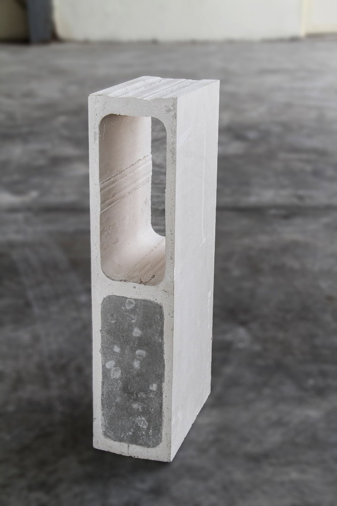 Rapidwall technology