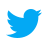 image003.png