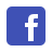 image002.png