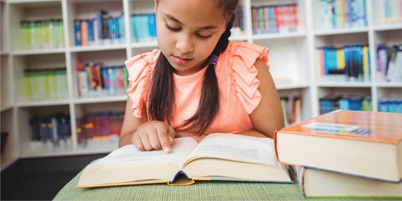 Permainan Belajar Membaca Anak TK - BlogJoss