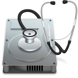 mac pro sd card slot not working mid 2010