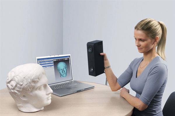 why-use-handheld-3d-scanners-3d-scanners