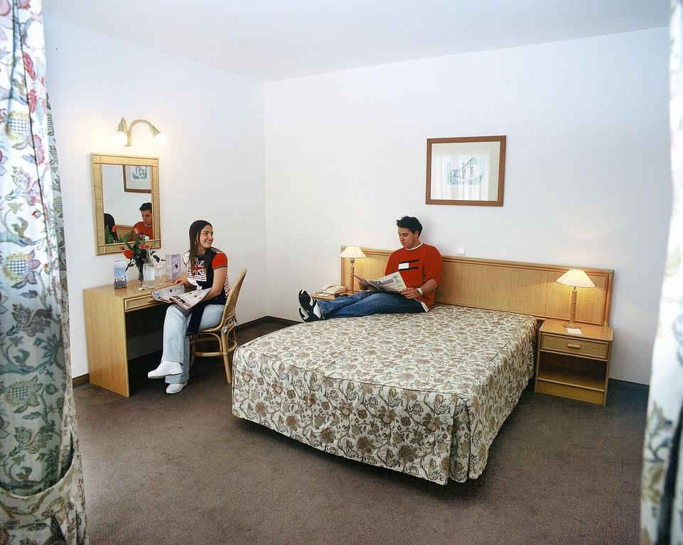 Hotel Boutique - Interior do Algarve