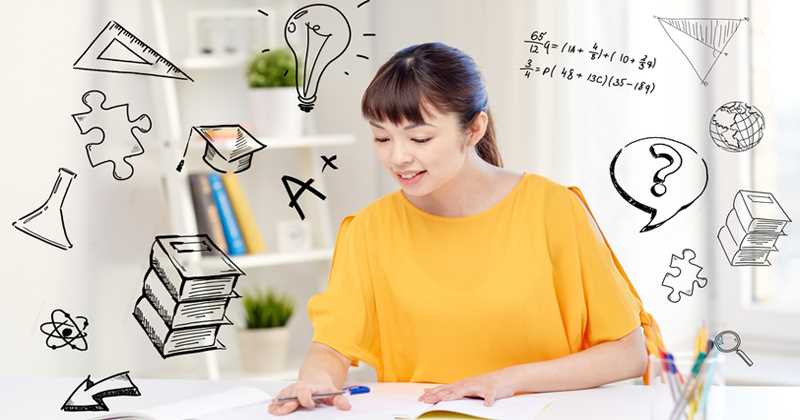 Aprendizaje Autogestivo Autonomía en el aprendizaje