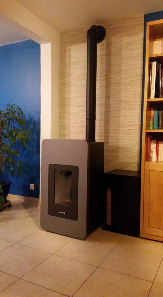 Plumbing / Heating Portfolio