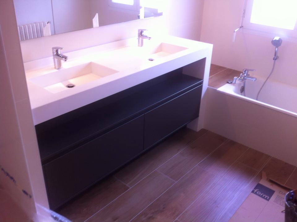 Plumbing / Heating Portfolio