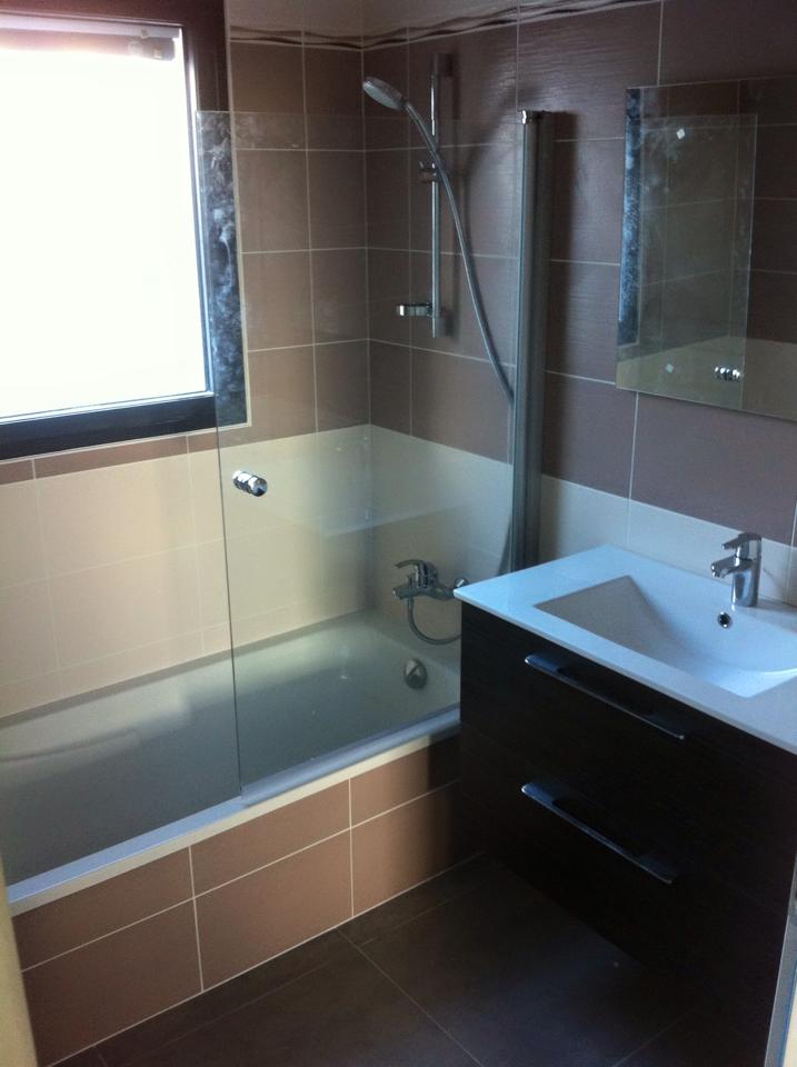 Plumbing / Heating Portfolio