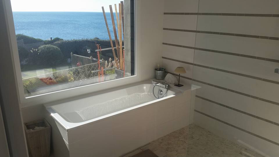 Plumbing / Heating Portfolio