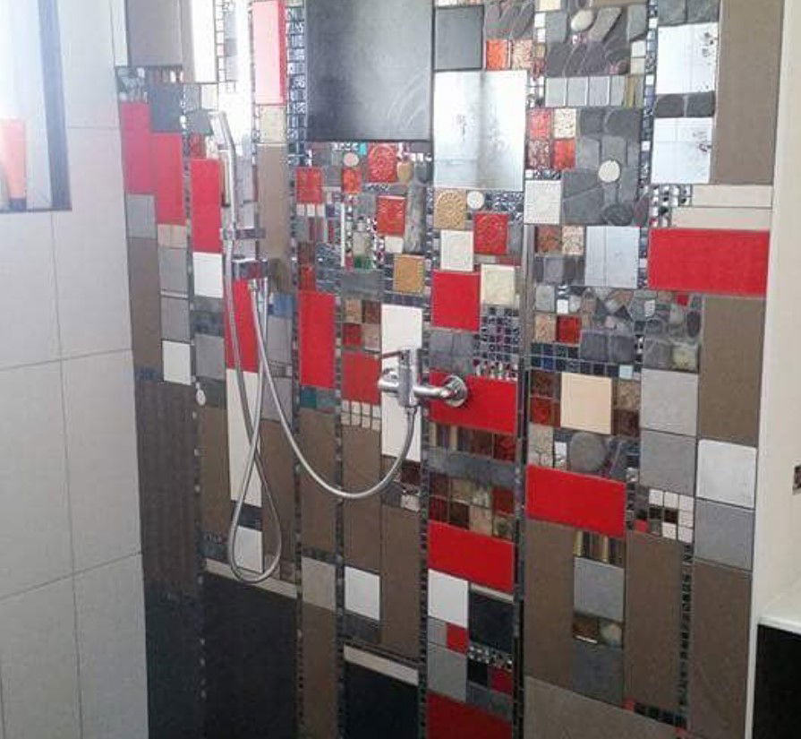 Plumbing / Heating Portfolio