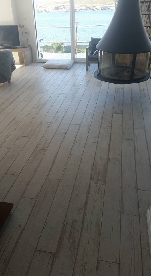 Plumbing / Heating Portfolio