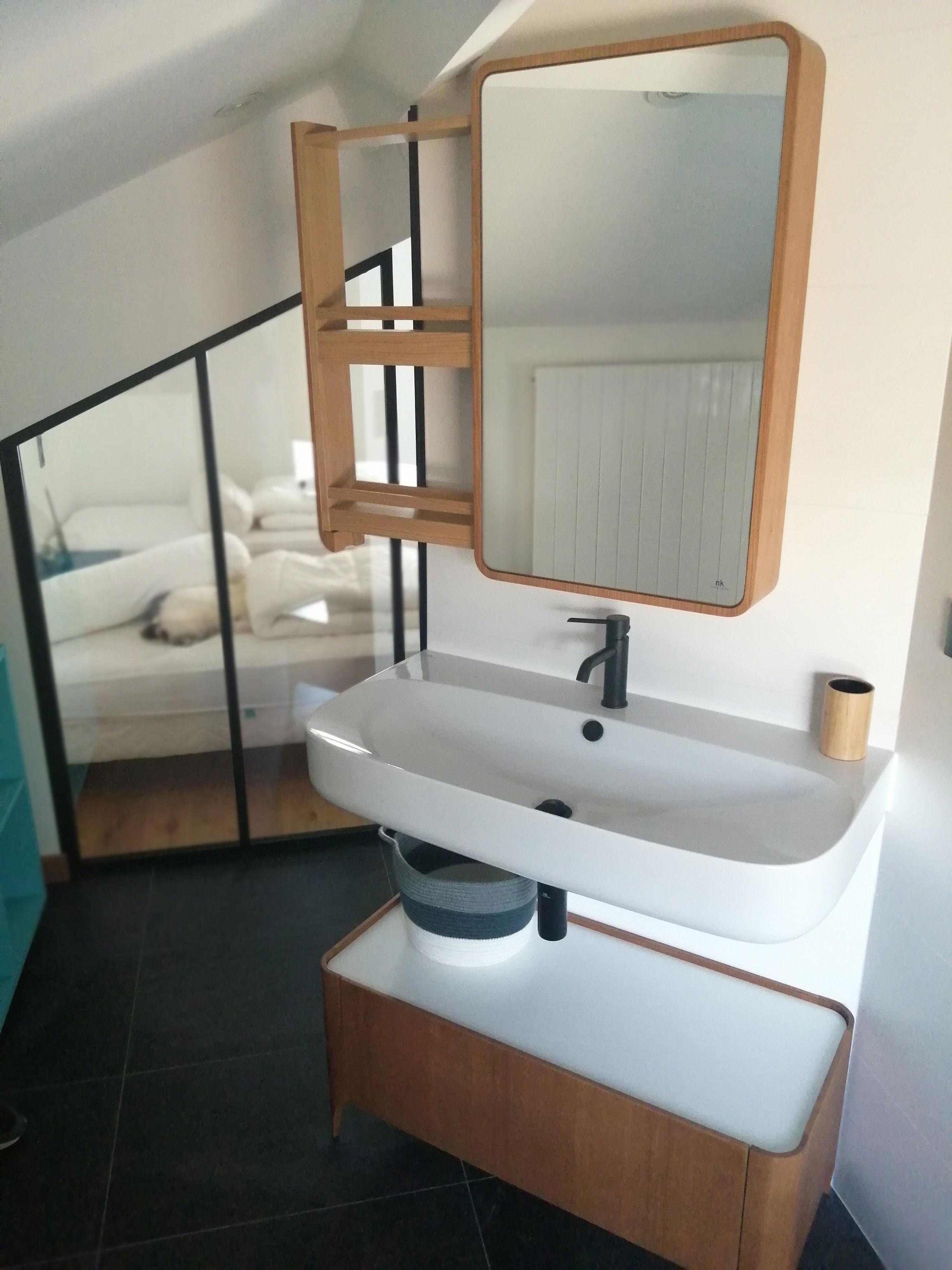 Plumbing / Heating Portfolio