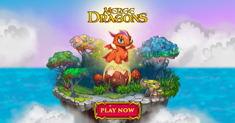 school of dragons free gems watch videos