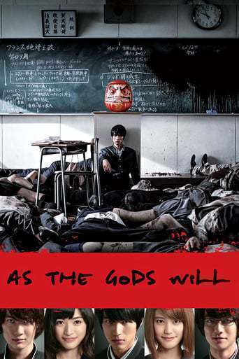 new tagalog dubbed movies site
