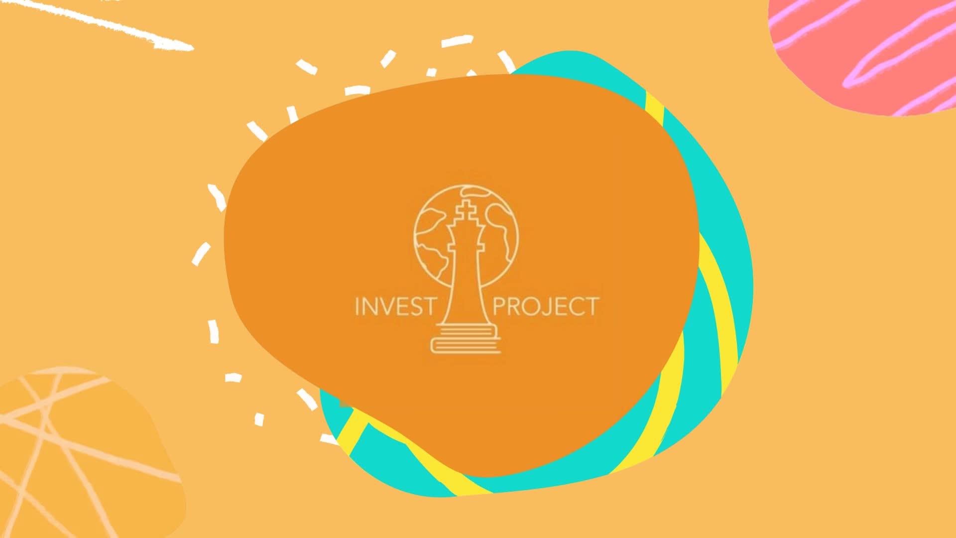 INVESTPROJECT thumbnail