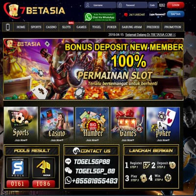 Tabel Togel Cc Sgp
, 8togel 8togel Togelcc Togel Online