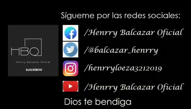 PREDICACIONES EN AUDIO 2 thumbnail