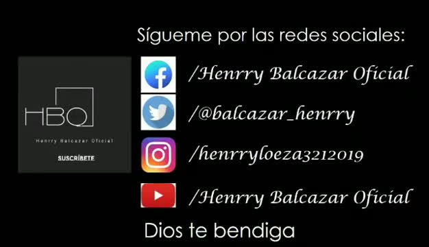Predicación en audio 3 thumbnail