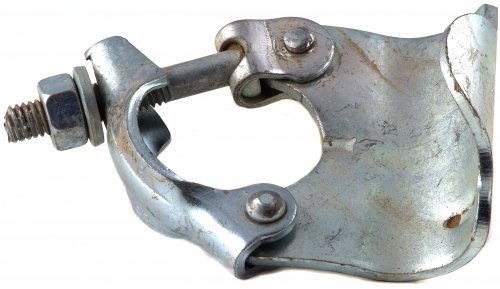 used scaffold parts for sale used scaffold parts for sale
