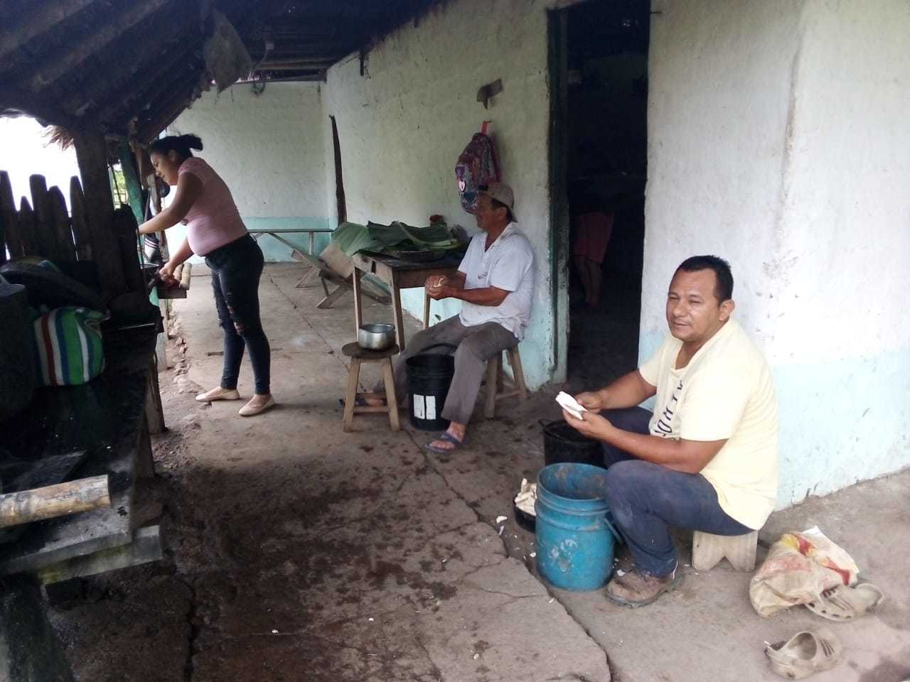 Antropología Rural: Qué Es, Características, Importancia, Recursos – DZVZCH