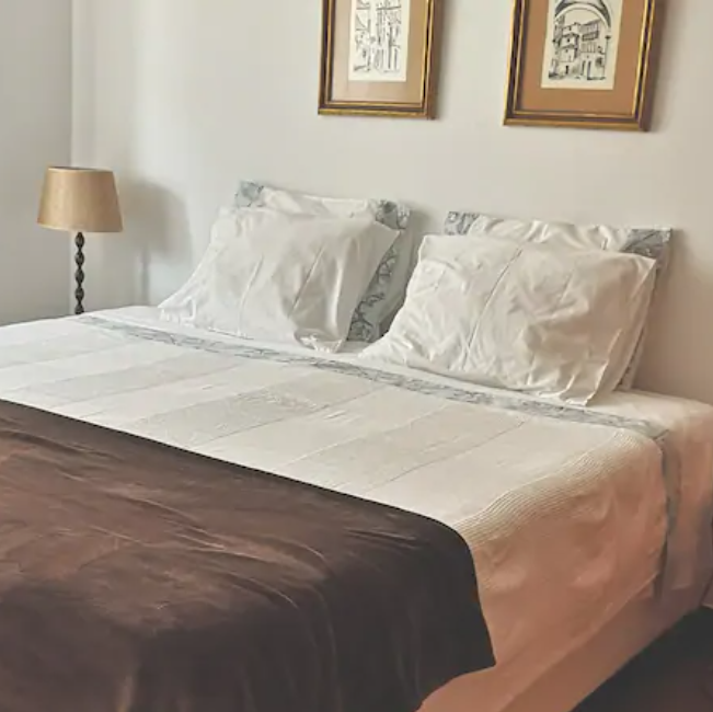 Be happy from the inside out!