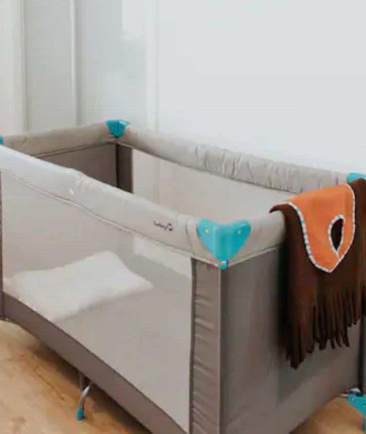 Be happy from the inside out!