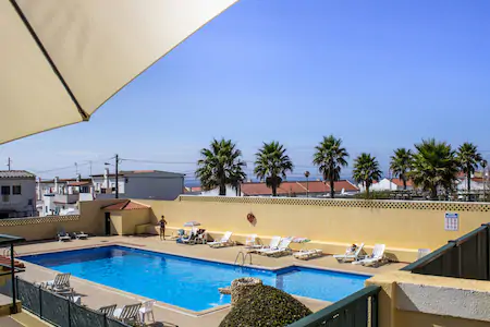 Be happy from the inside out!