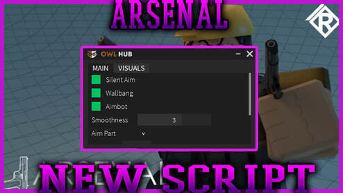 Arsenal Hacks Owl Hub Not Angka Lagu Strucid Script Aimbot Pastebin Aquilx Instant Updates Owl Hub Hubs Pf Arsenal Jb Madcity Strucid Adoptme Sl2 Cbro 36 Games Universal Esp Aimbot Wearedevs - owl hub roblox script