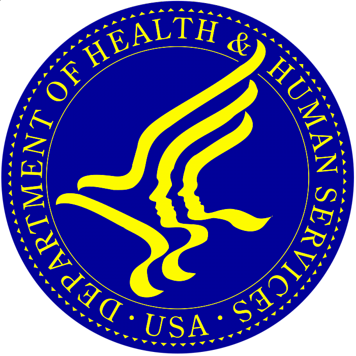 Contact DHHS DEPARTMENT OF HEALTH AND HUMAN SERVICES 