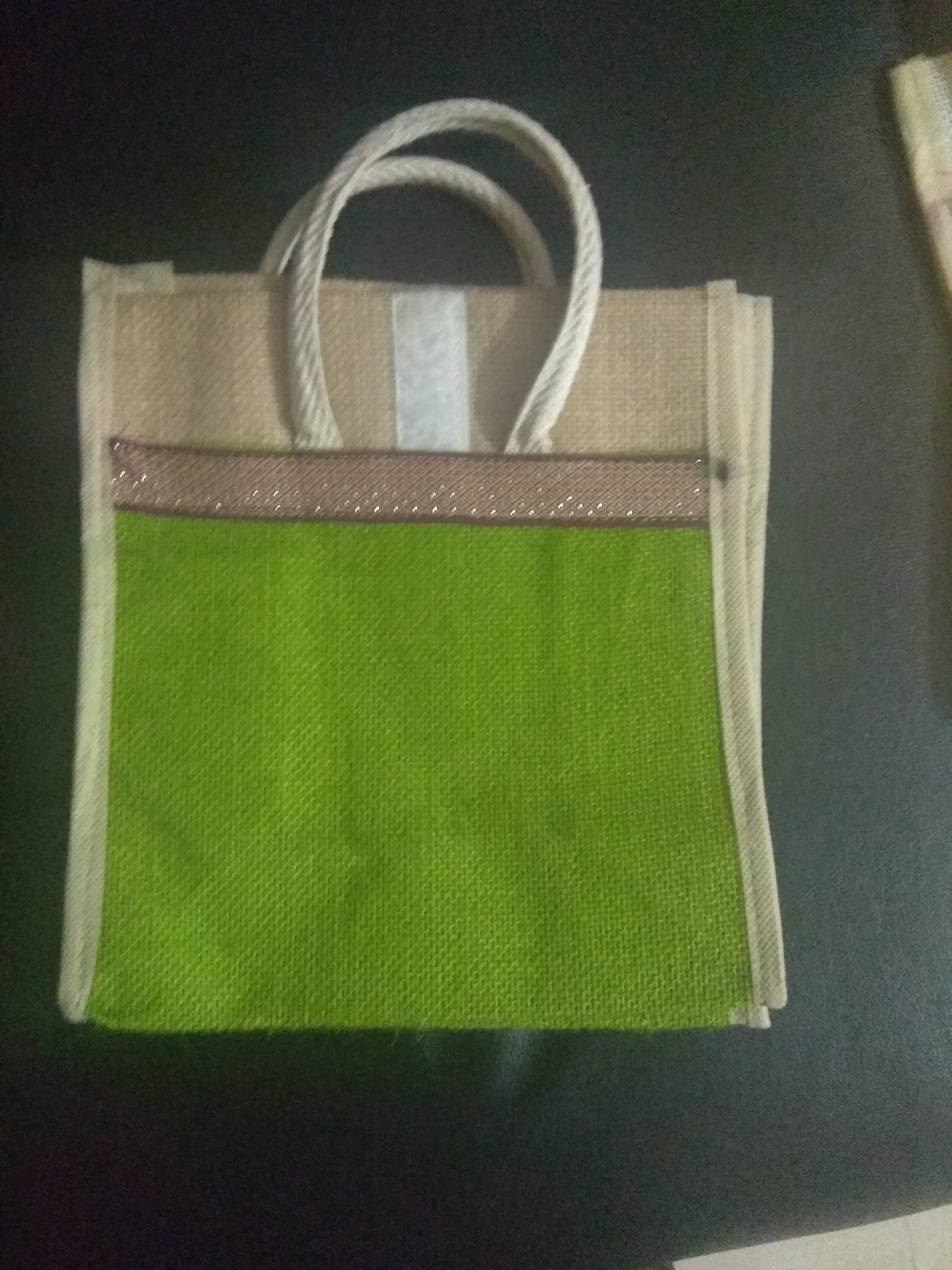 Cloth Bags Wholesale In Chennai Express | International Society of  Precision Agriculture