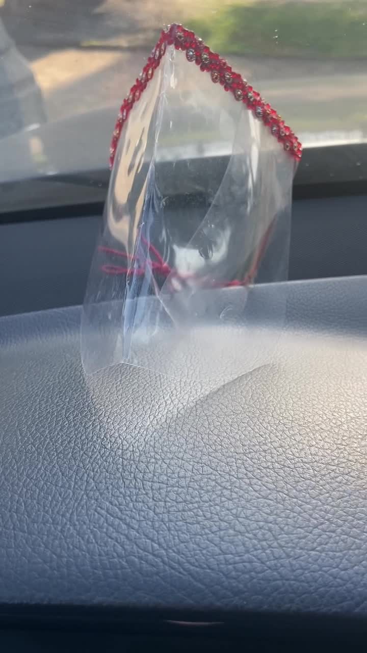 Single Video thumbnail