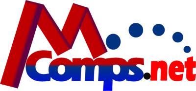 Assignment Submission Form