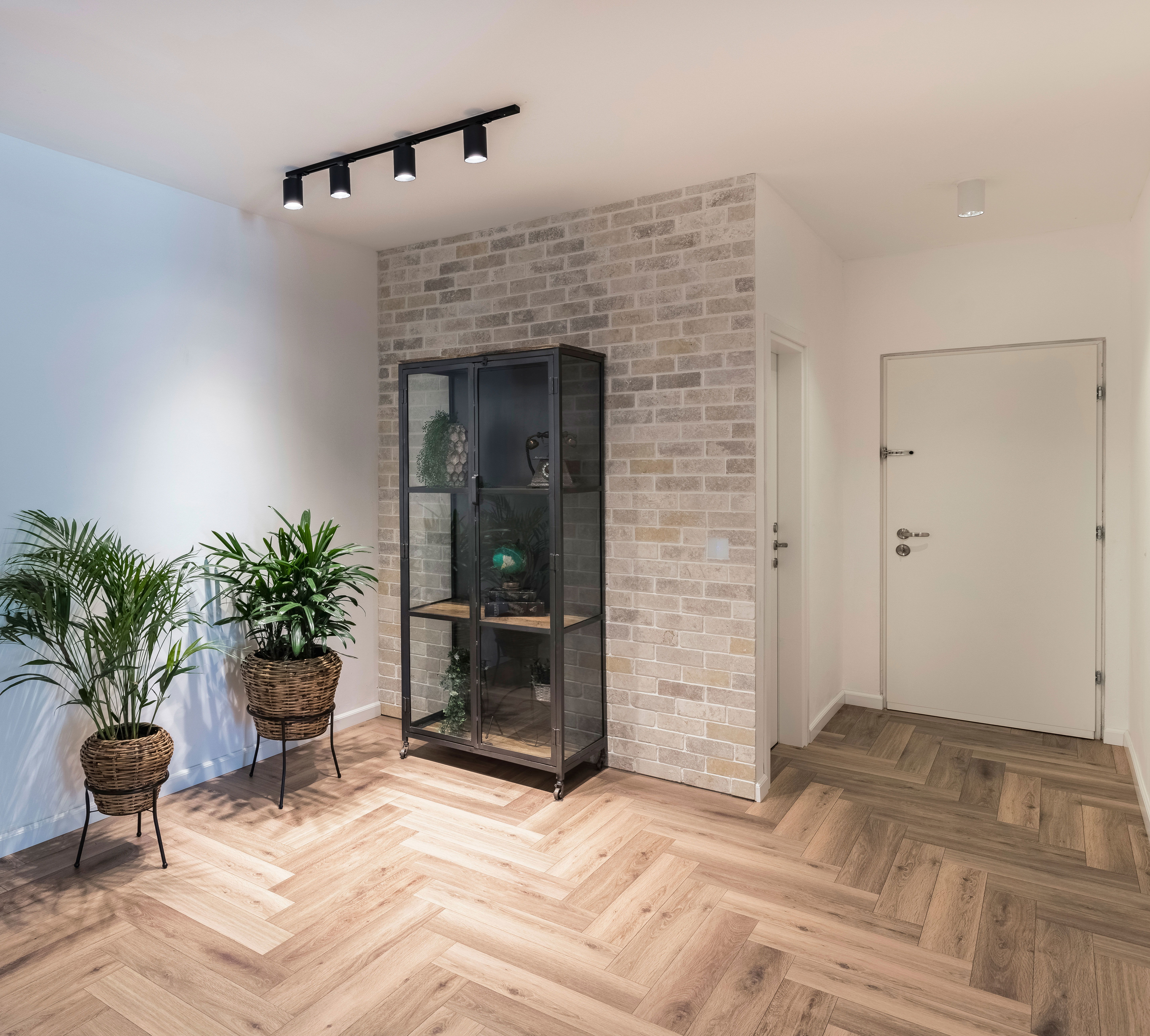 פרויקטים נבחרים