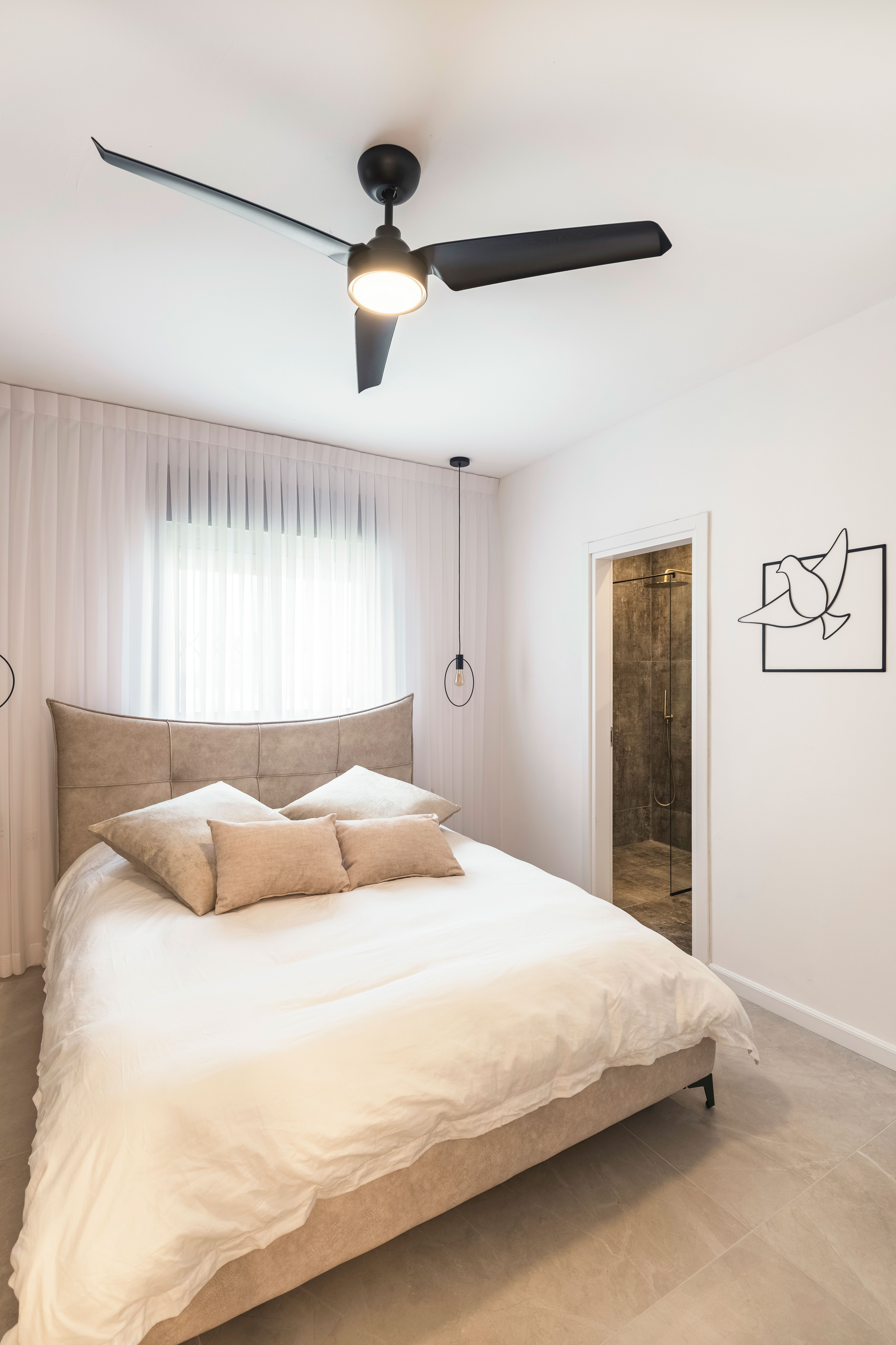 פרויקטים נבחרים