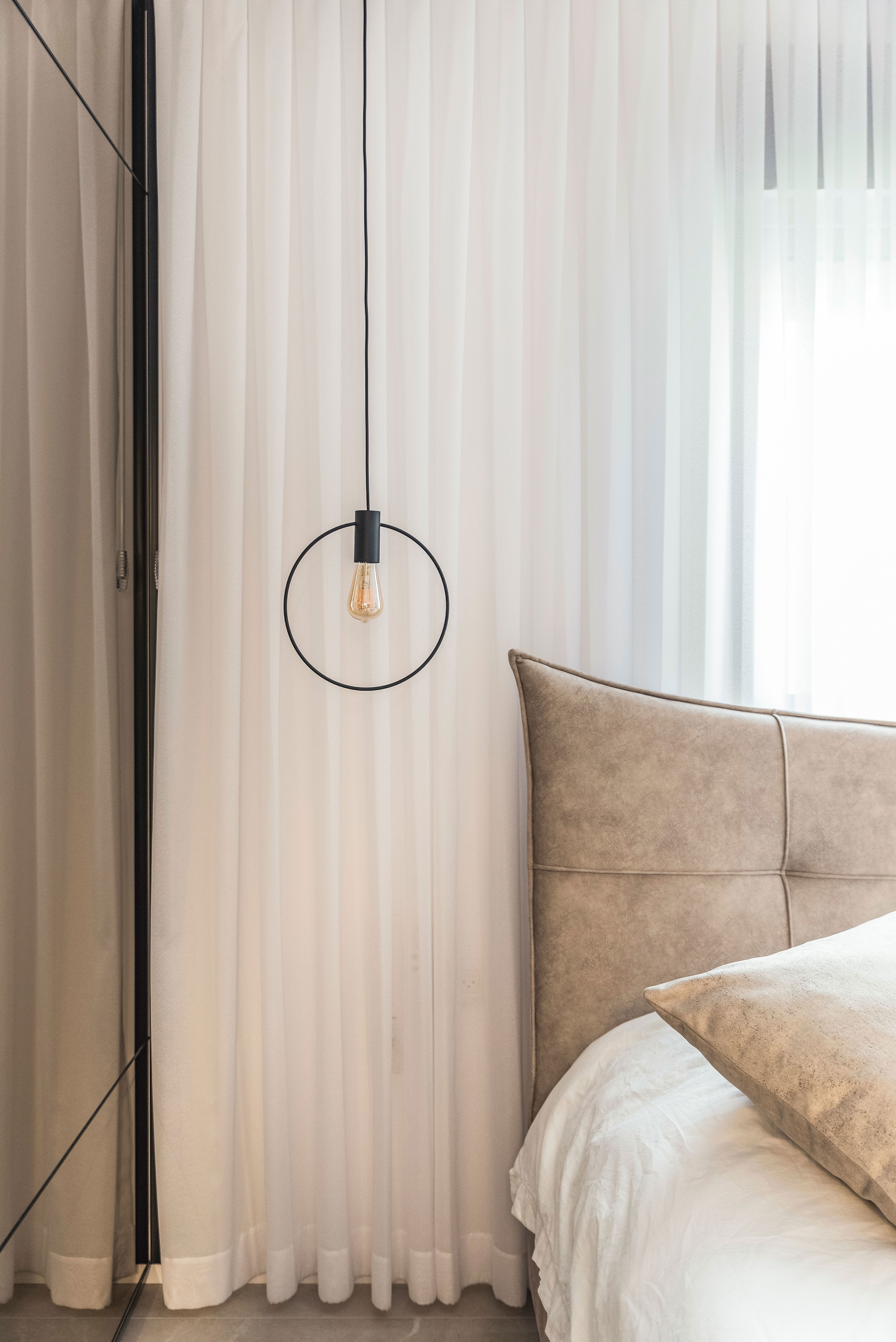 פרויקטים נבחרים