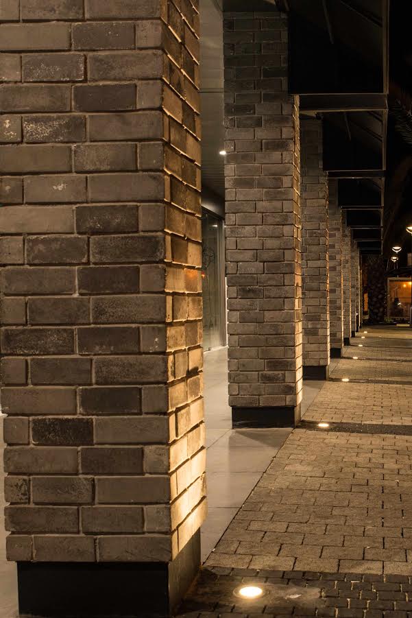 פרוייקטים נבחרים