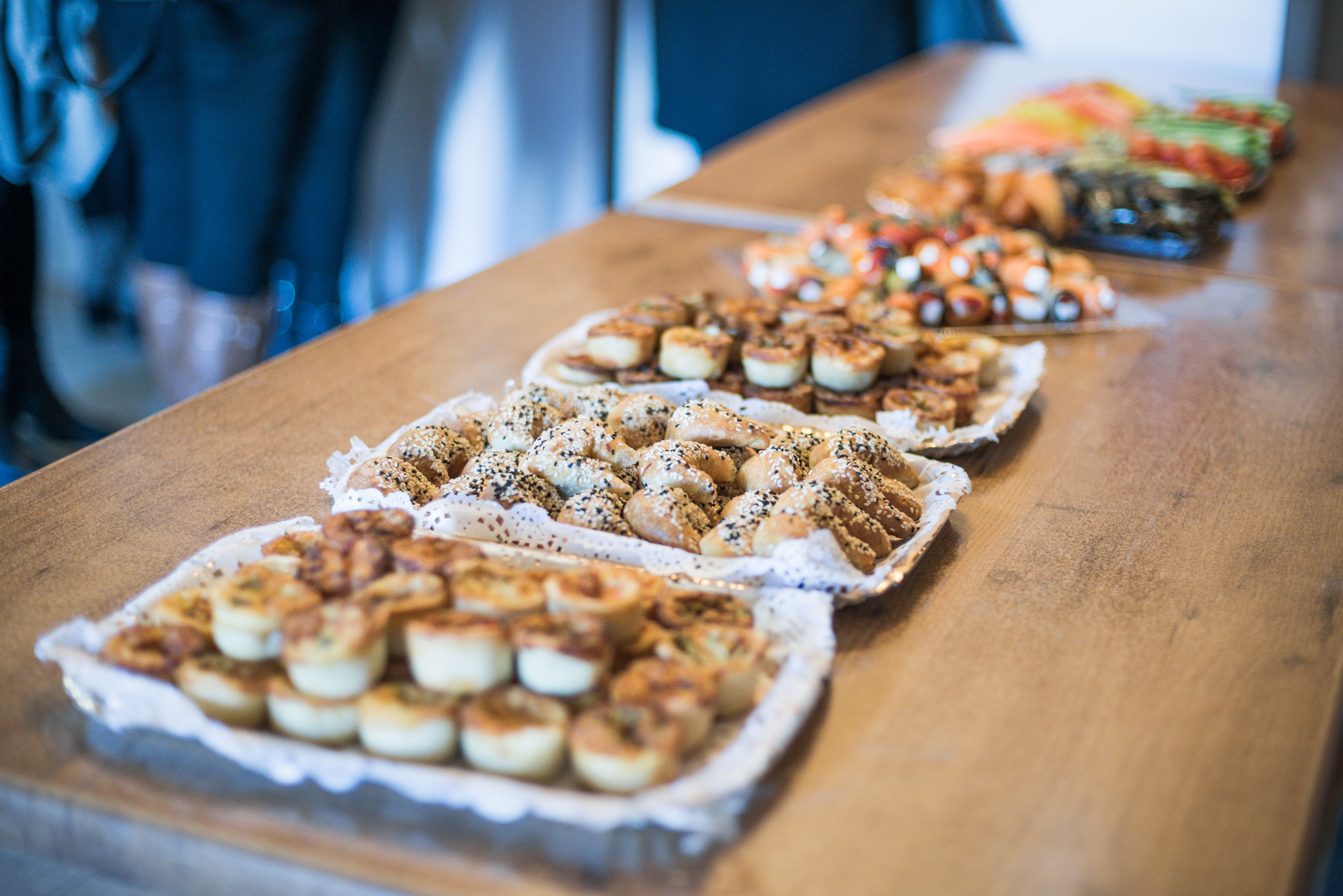 כנס מעצבים בחסות ארט לייט תאורה בשיתוף פורום צפוני