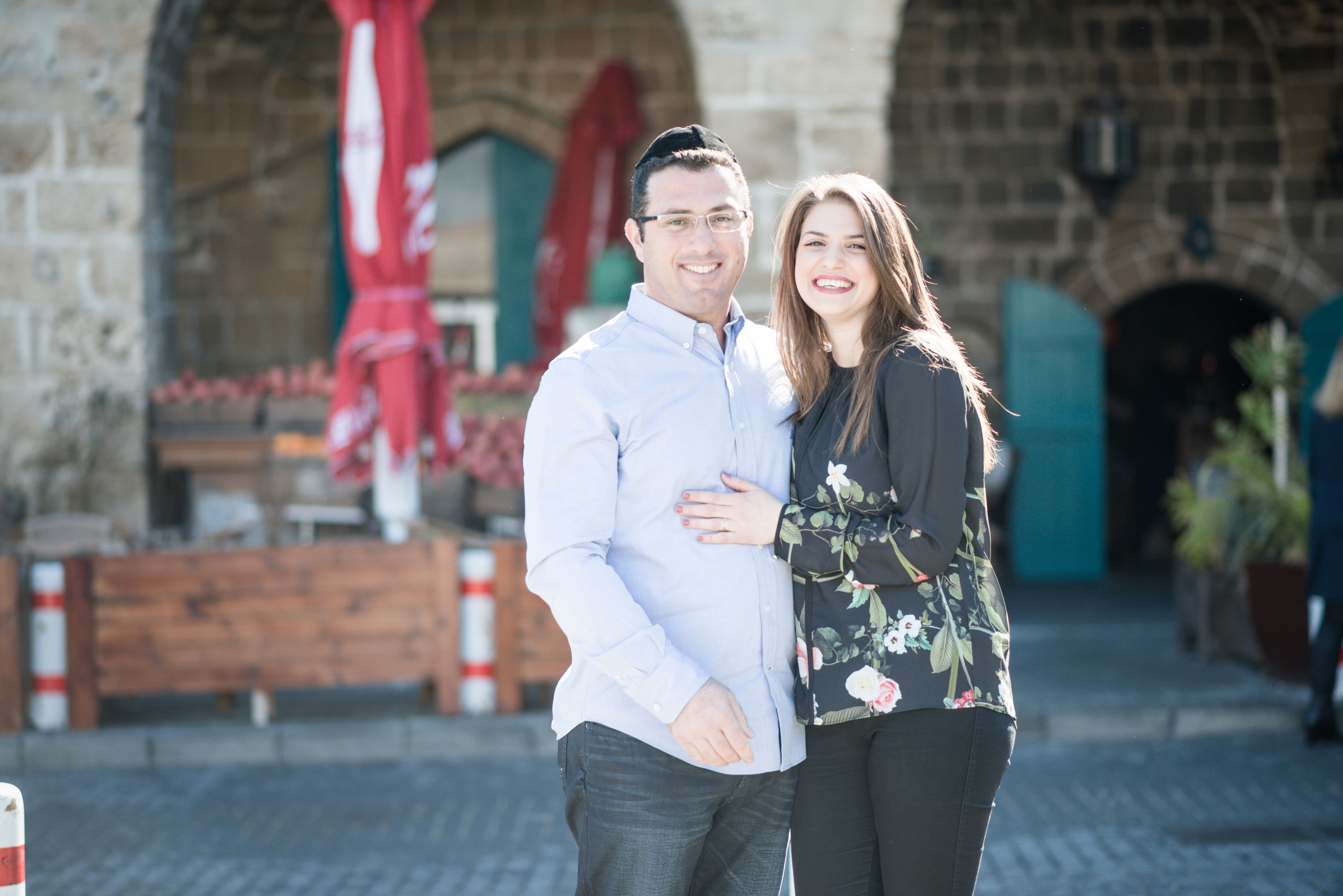 כנס מעצבים בחסות ארט לייט תאורה בשיתוף פורום צפוני