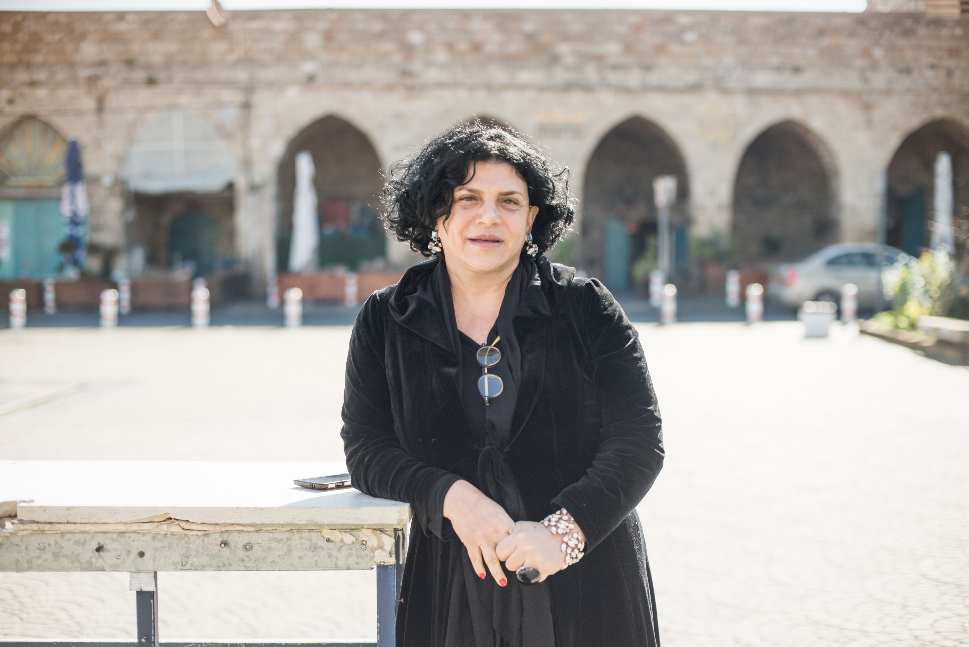 כנס מעצבים בחסות ארט לייט תאורה בשיתוף פורום צפוני