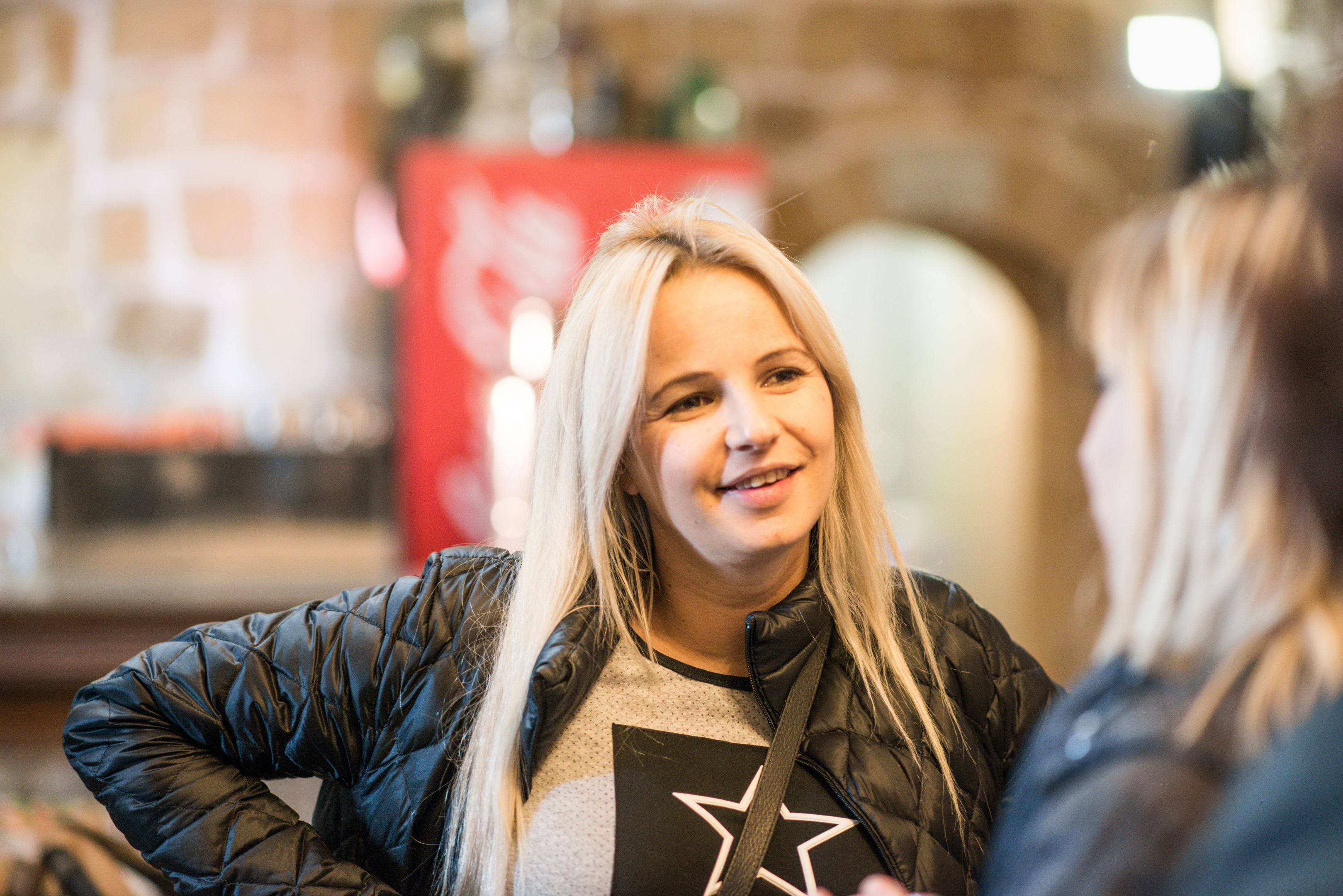 כנס מעצבים בחסות ארט לייט תאורה בשיתוף פורום צפוני