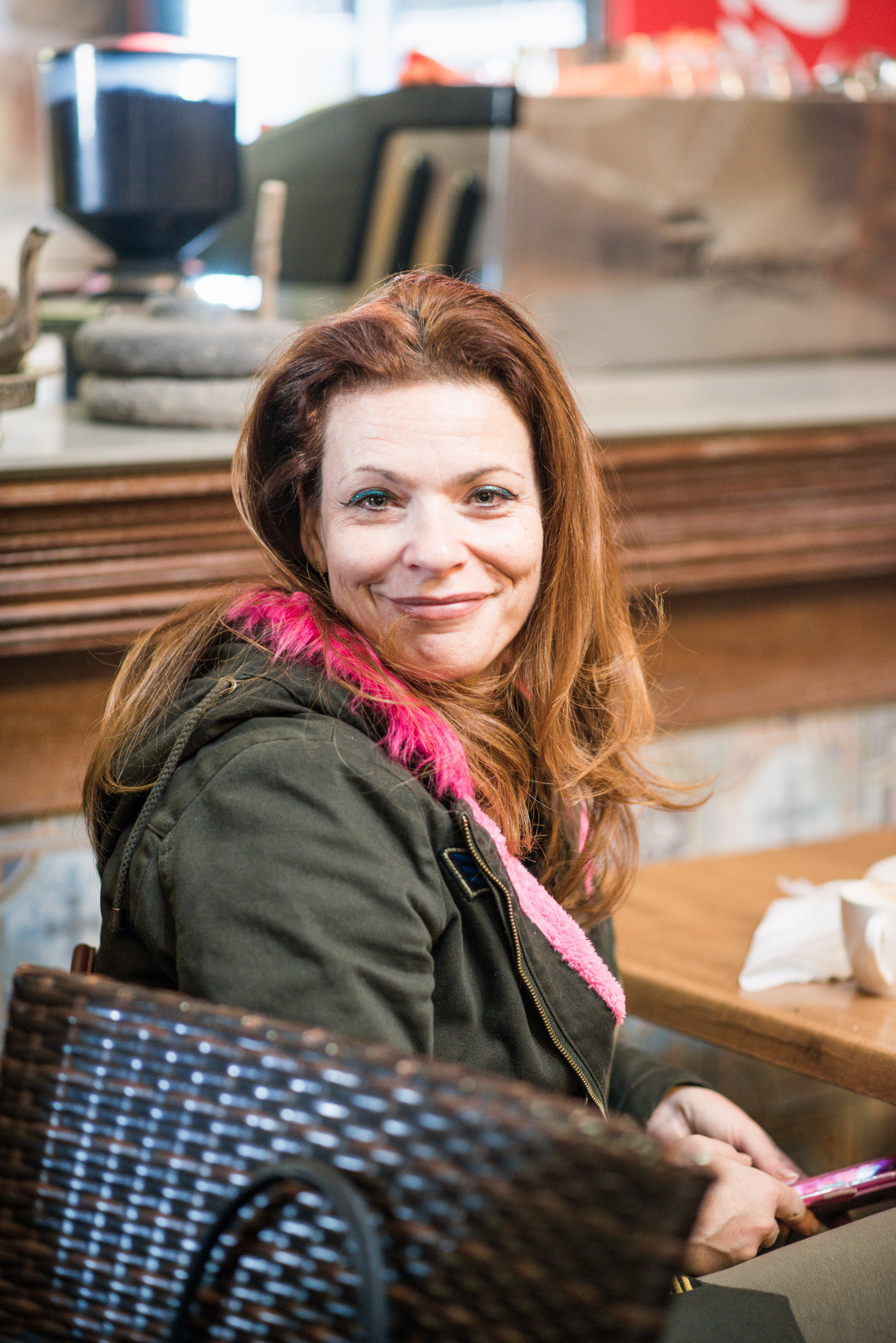 כנס מעצבים בחסות ארט לייט תאורה בשיתוף פורום צפוני