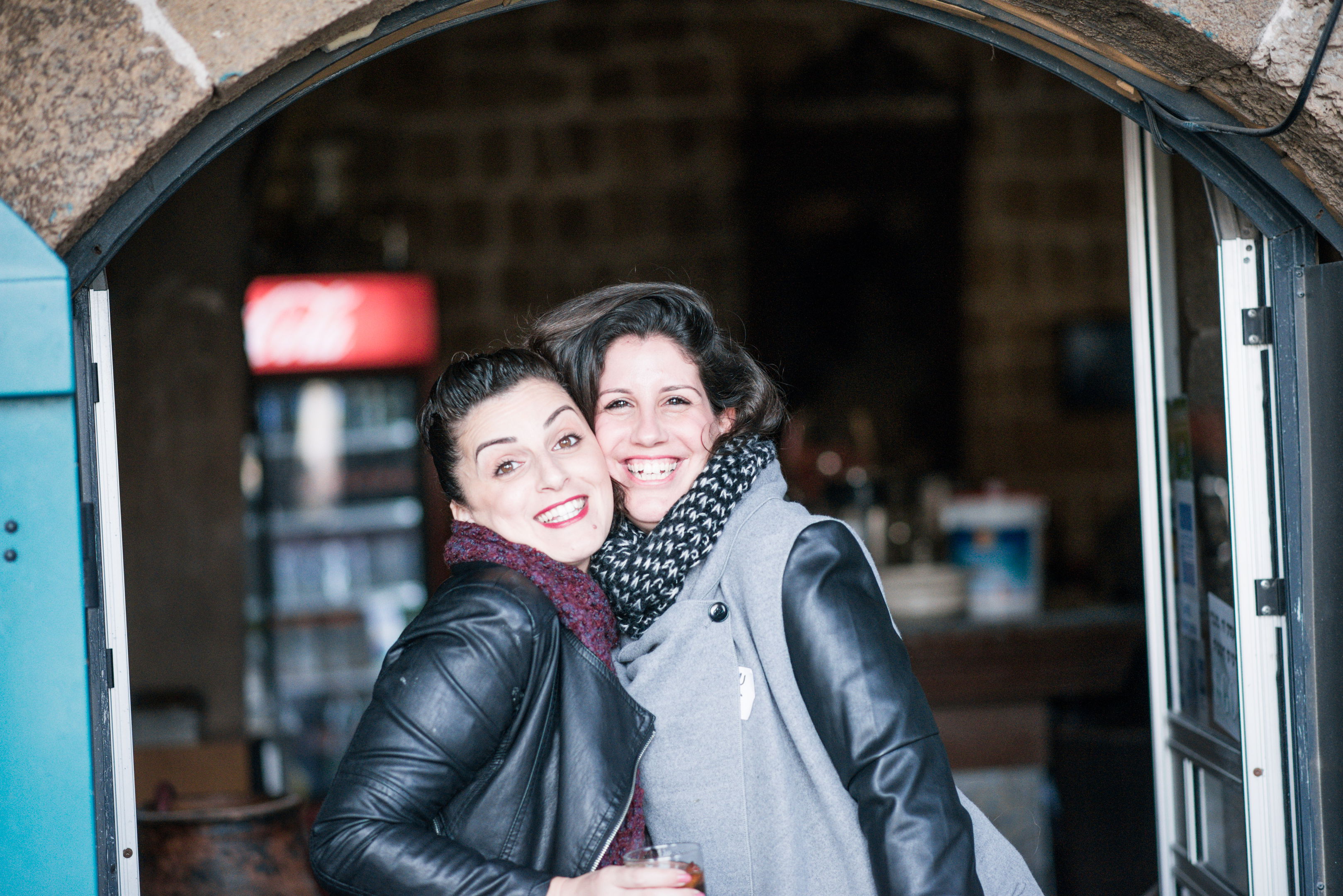 כנס מעצבים בחסות ארט לייט תאורה בשיתוף פורום צפוני