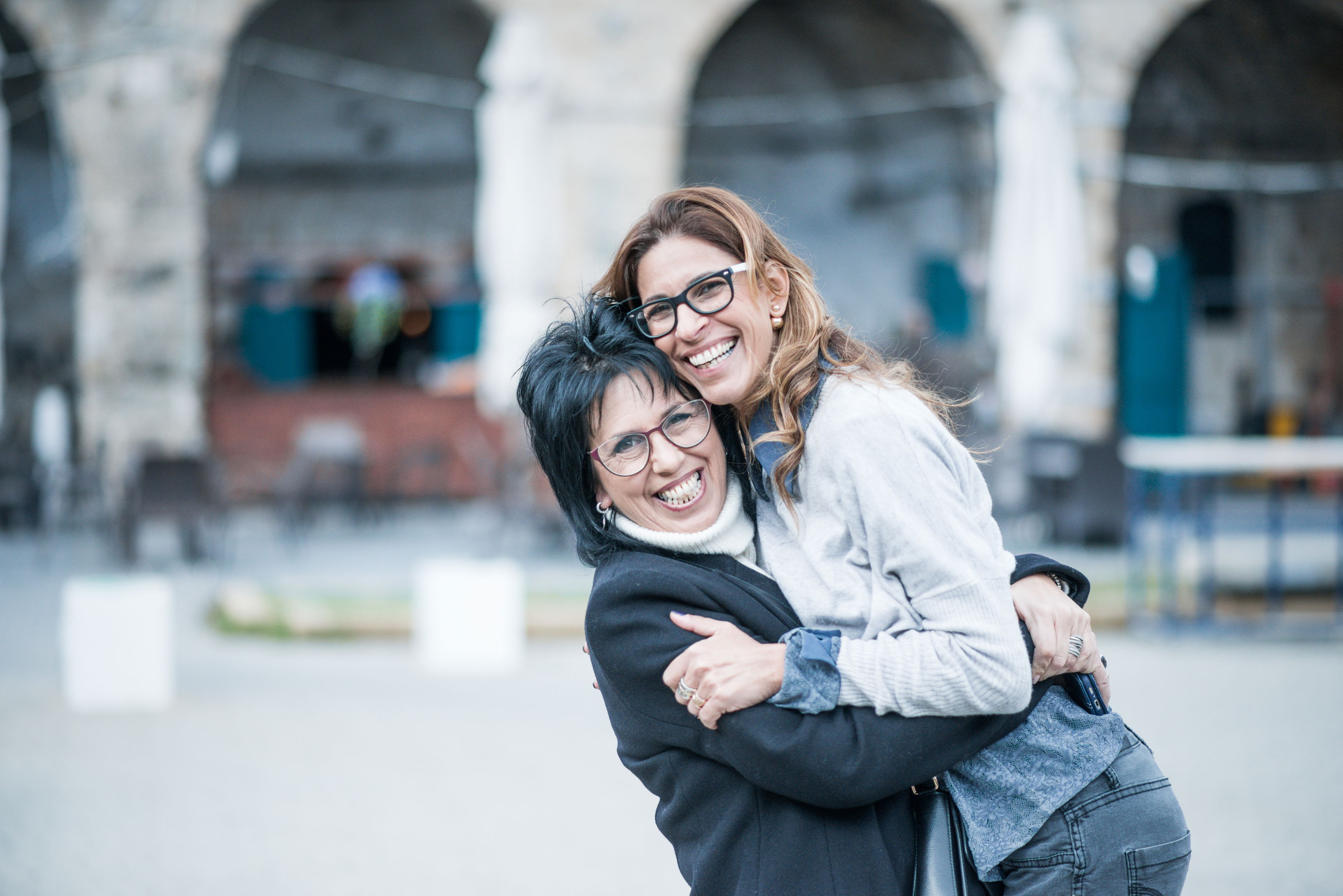 כנס מעצבים בחסות ארט לייט תאורה בשיתוף פורום צפוני